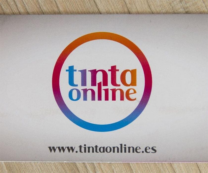 Images Informática Tauste