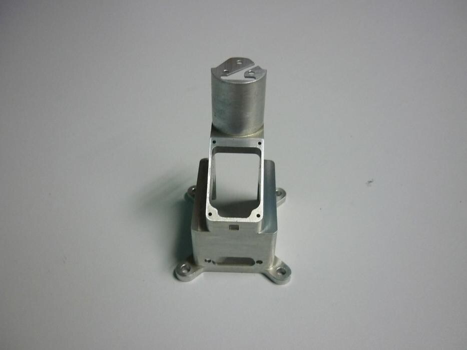 Images MECACADCAM S.L.