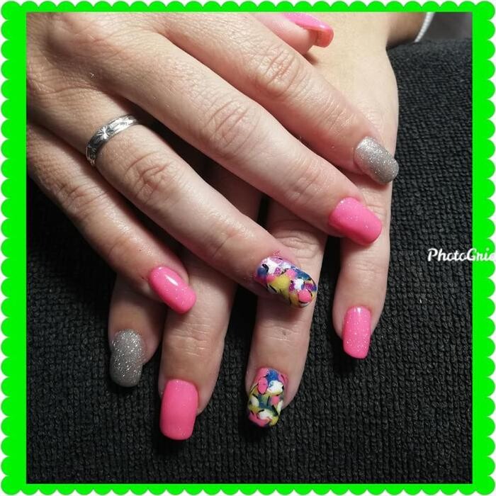 Images Maki Estilistas hair & Beauty