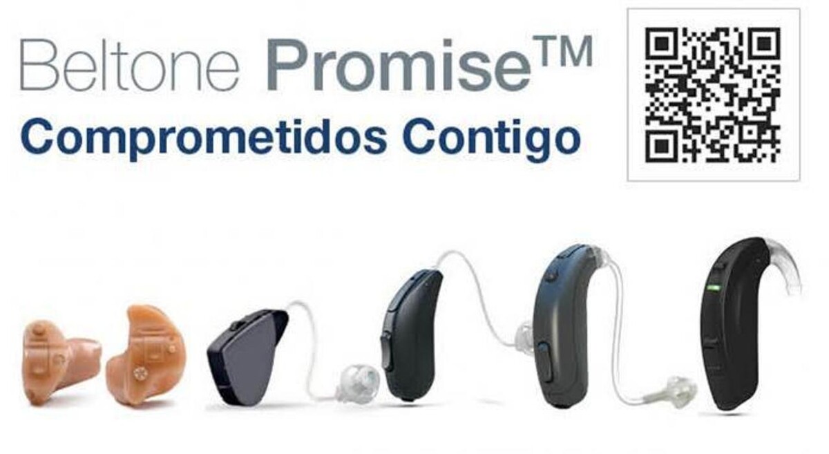 Images Óptica Vistalegre