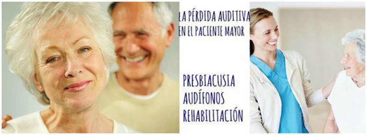 Images Óptica Vistalegre