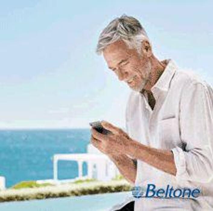 Images Óptica Vistalegre