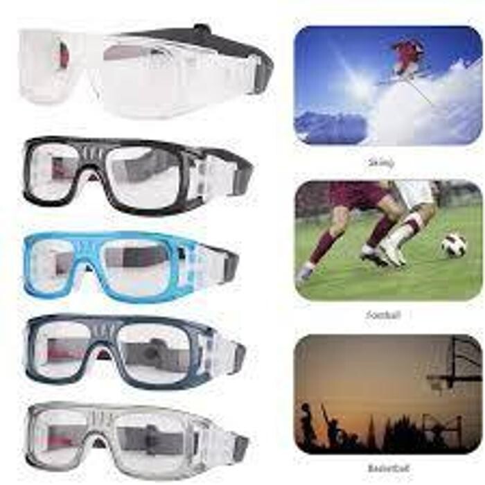 Images Óptica Vistalegre