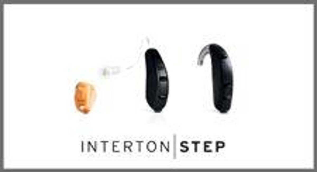 Images Óptica Vistalegre