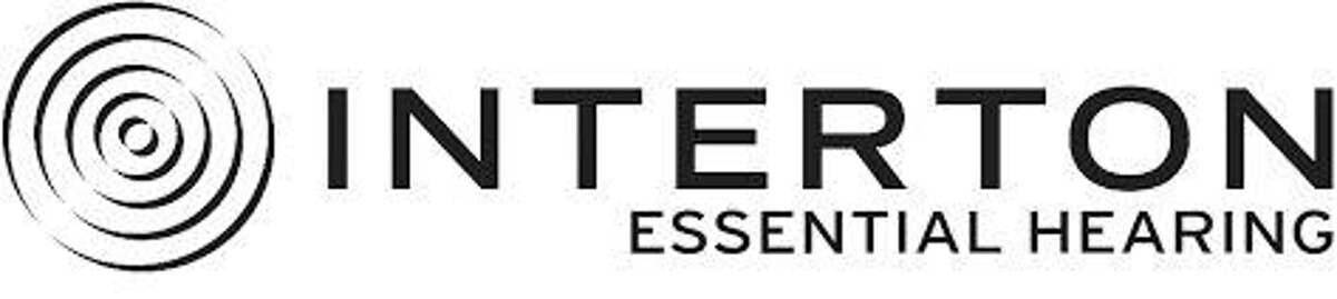 Images Óptica Vistalegre