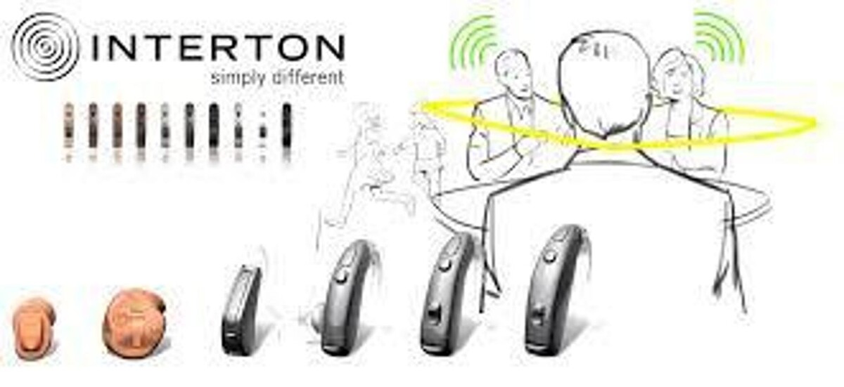 Images Óptica Vistalegre