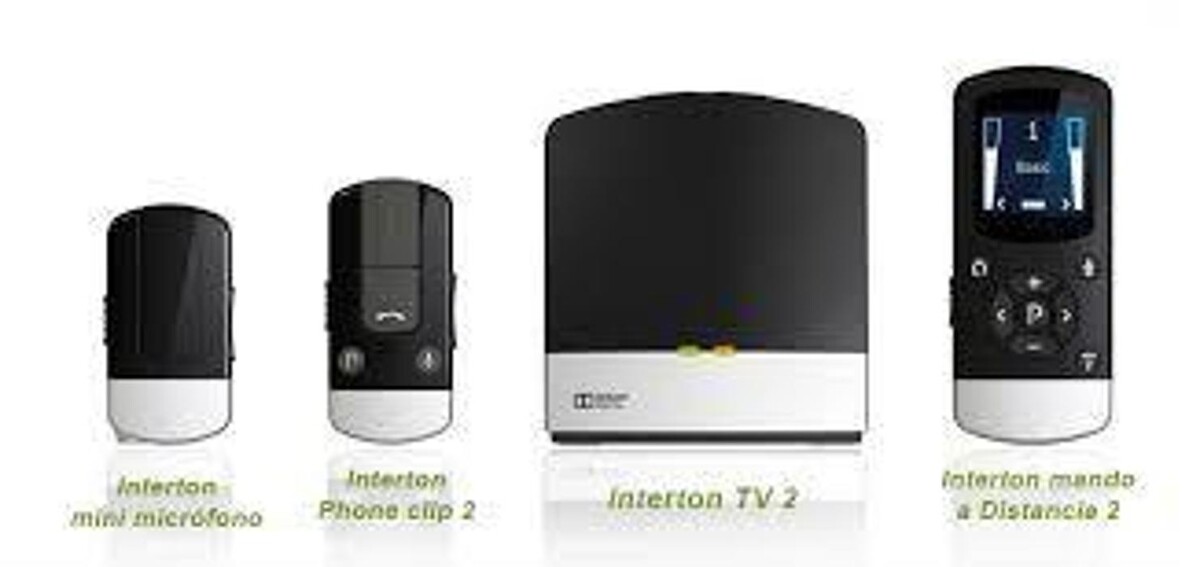 Images Óptica Vistalegre