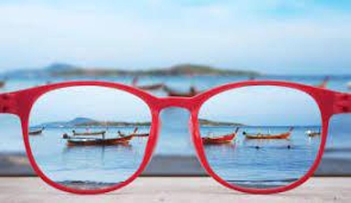 Images Óptica Vistalegre