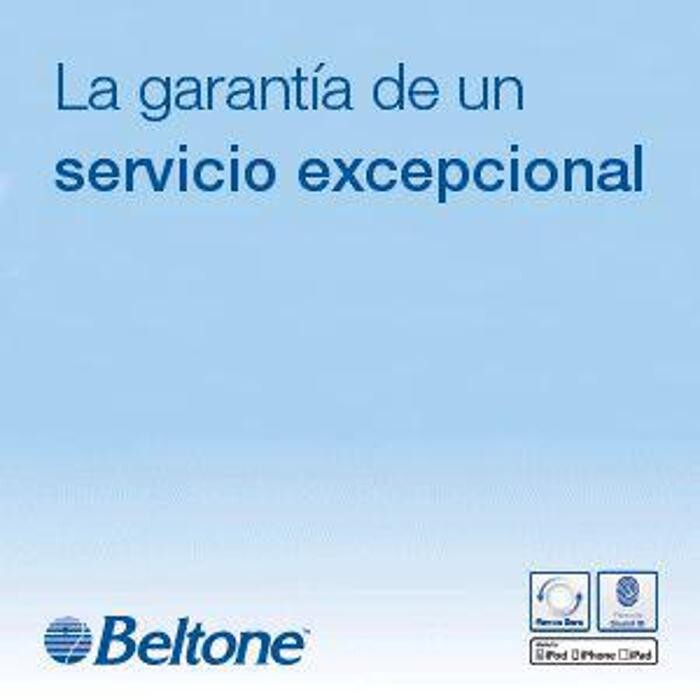 Images Óptica Vistalegre