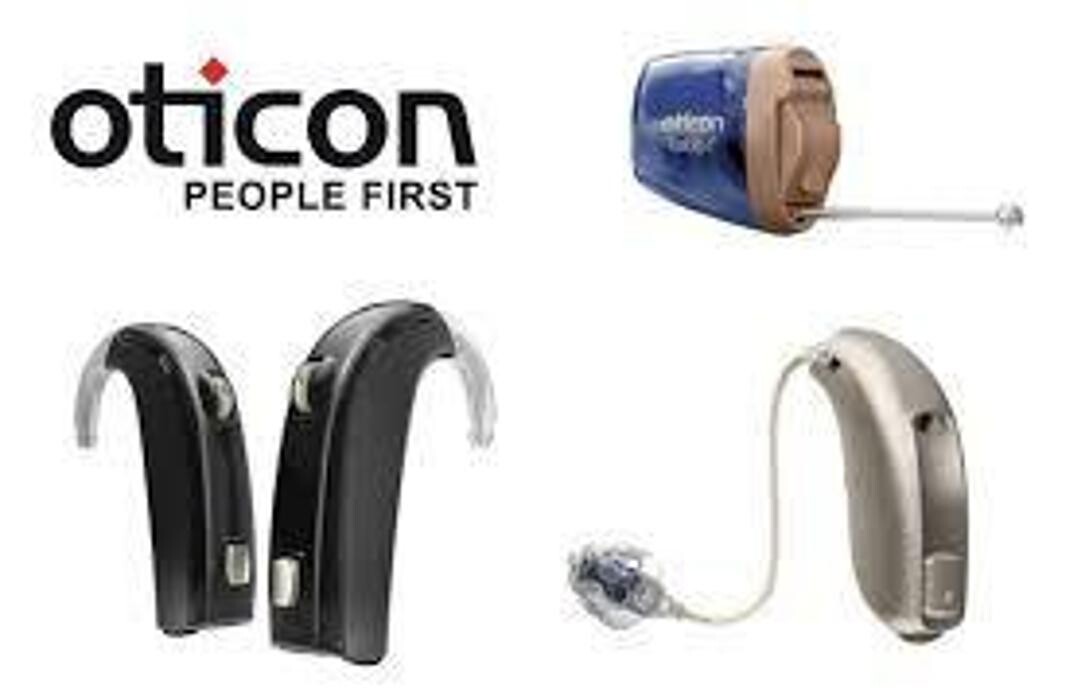 Images Óptica Vistalegre