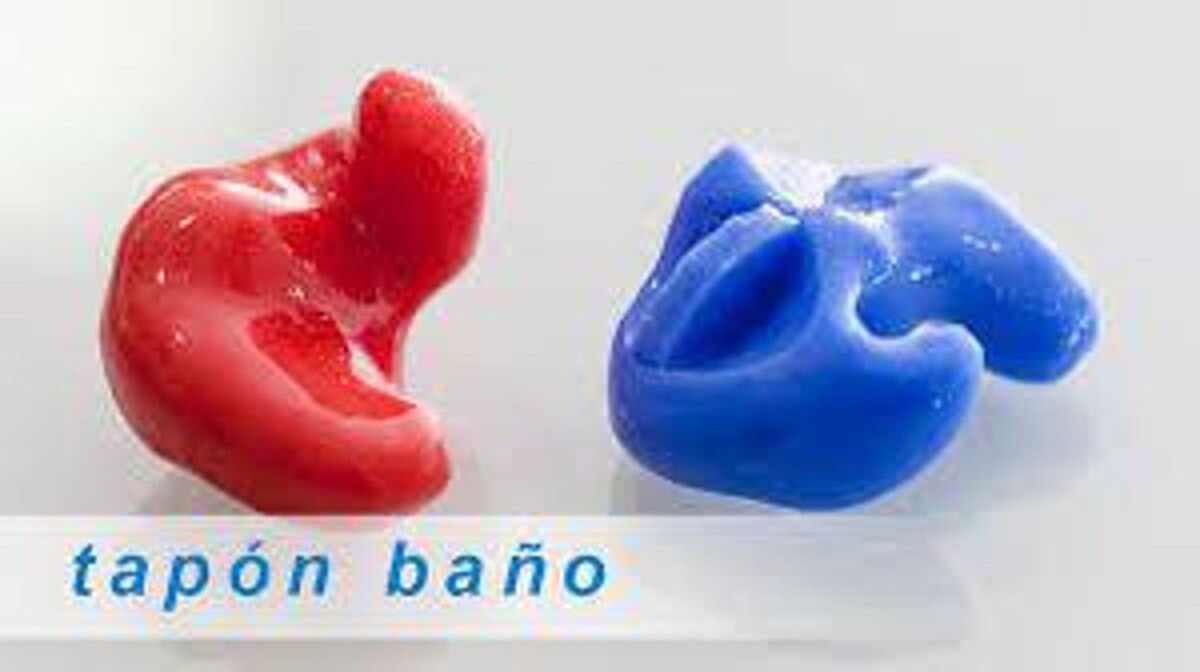 Images Óptica Vistalegre