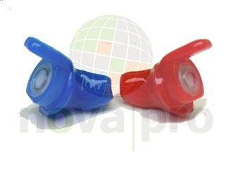 Images Óptica Vistalegre