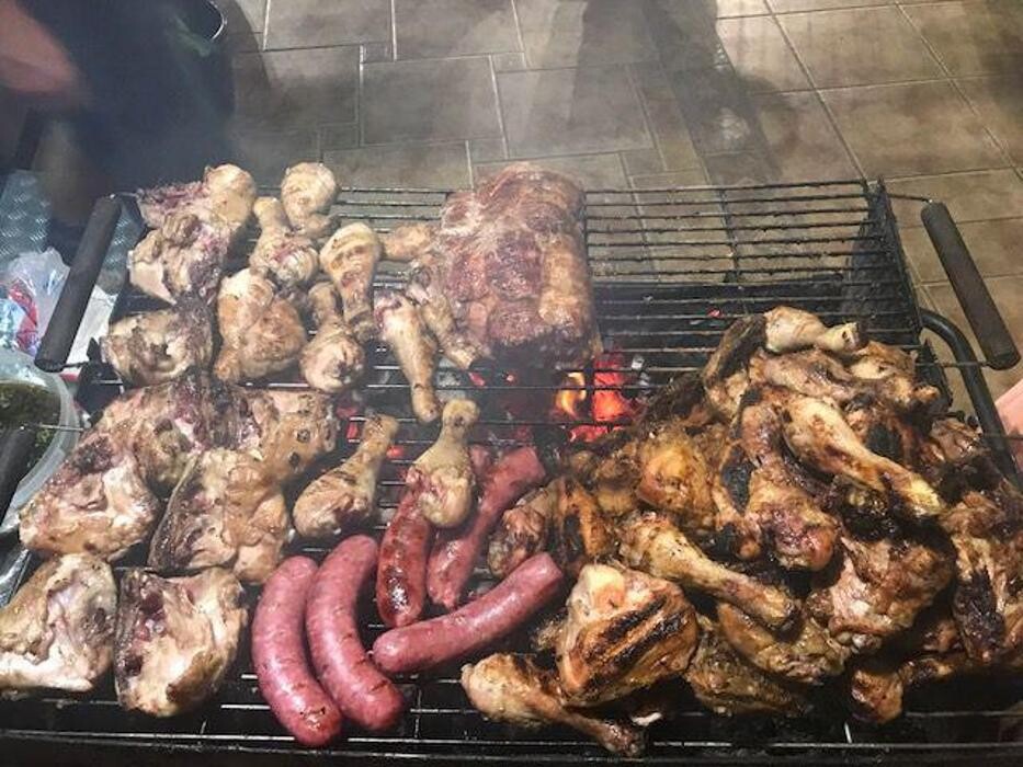 Images Centro Deportivo Tenisur