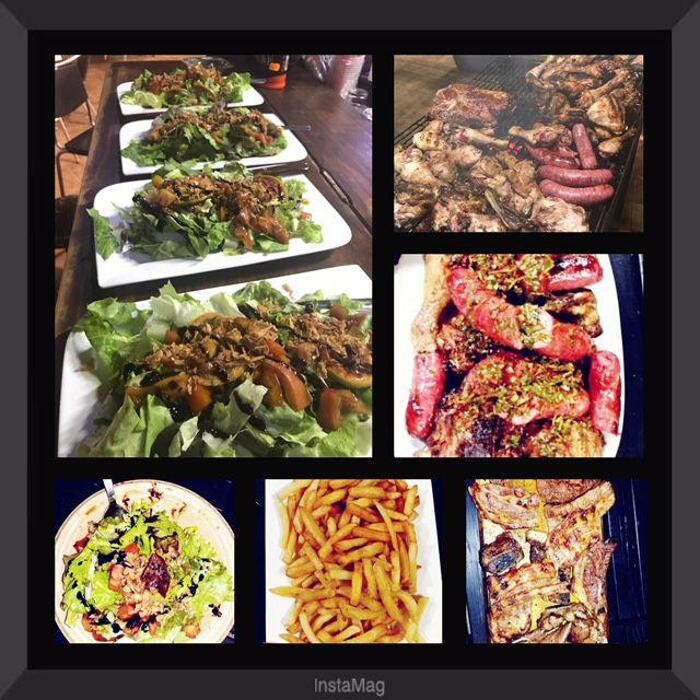 Images Centro Deportivo Tenisur