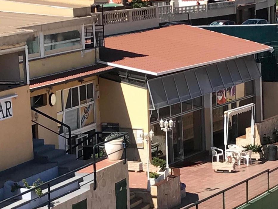 Images Centro Deportivo Tenisur