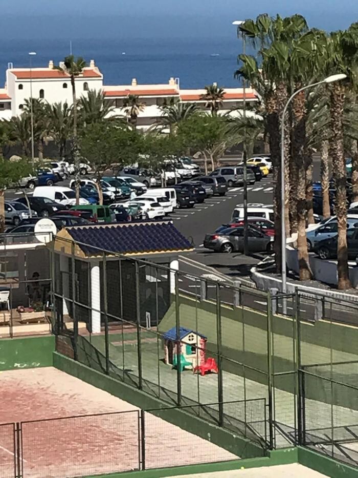 Images Centro Deportivo Tenisur