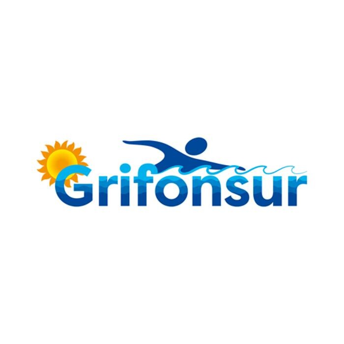 Grifonsur Logo