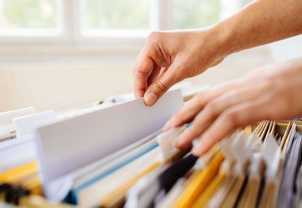 Images CEMAFE Formación