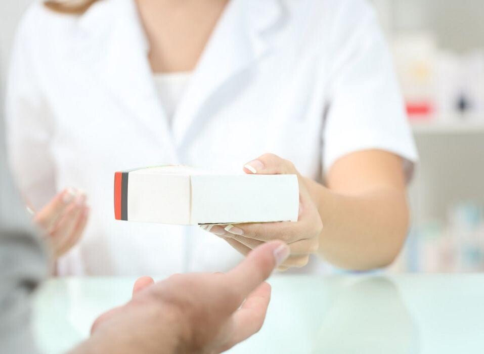 Images CEMAFE Formación