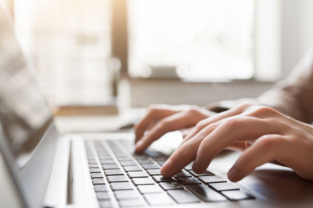 Images CEMAFE Formación