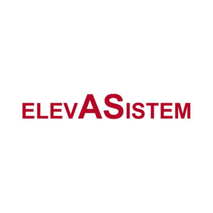 Images Elevasistem