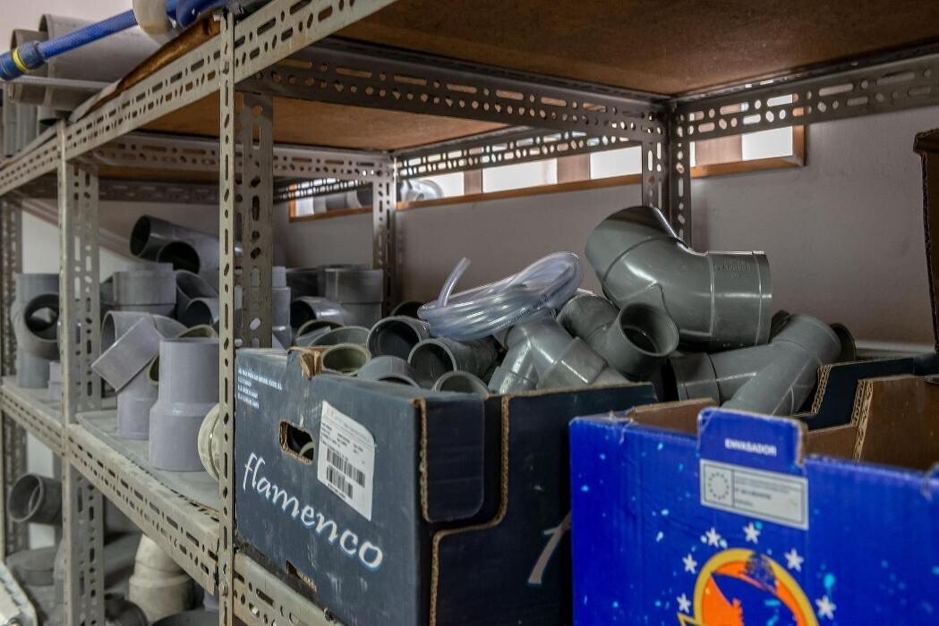Images Tecnoove Reformas