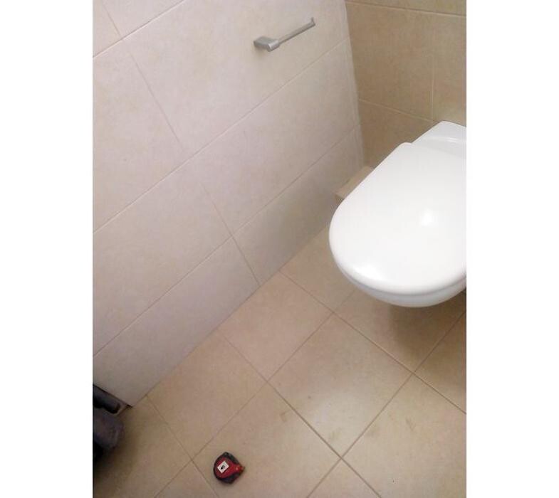 Images Tecnoove Reformas