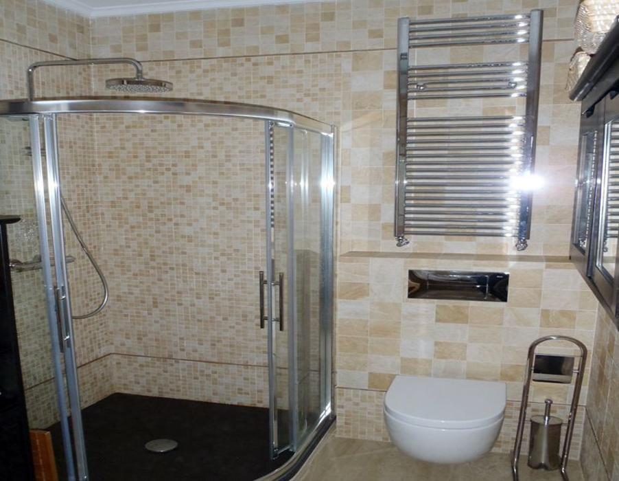 Images Tecnoove Reformas