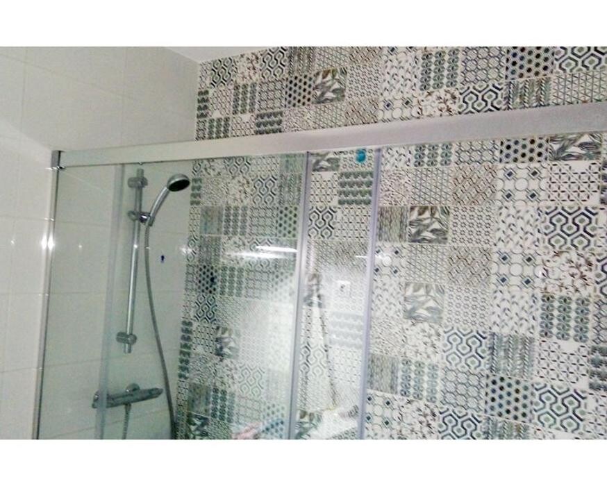 Images Tecnoove Reformas