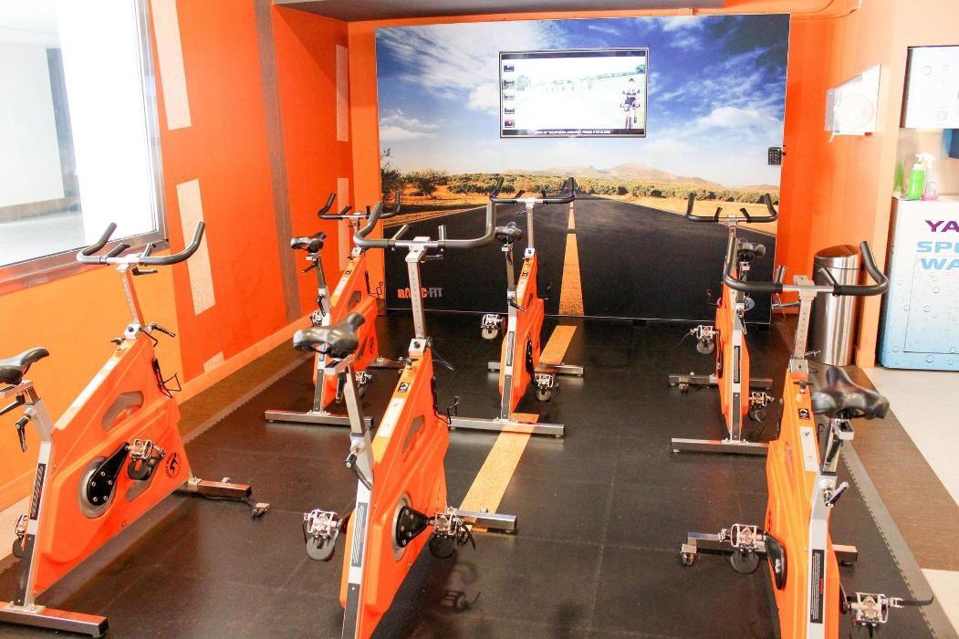 Images Isfit24