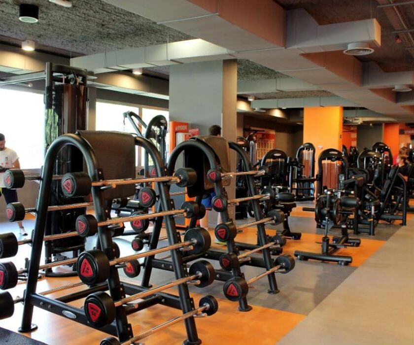 Images Isfit24