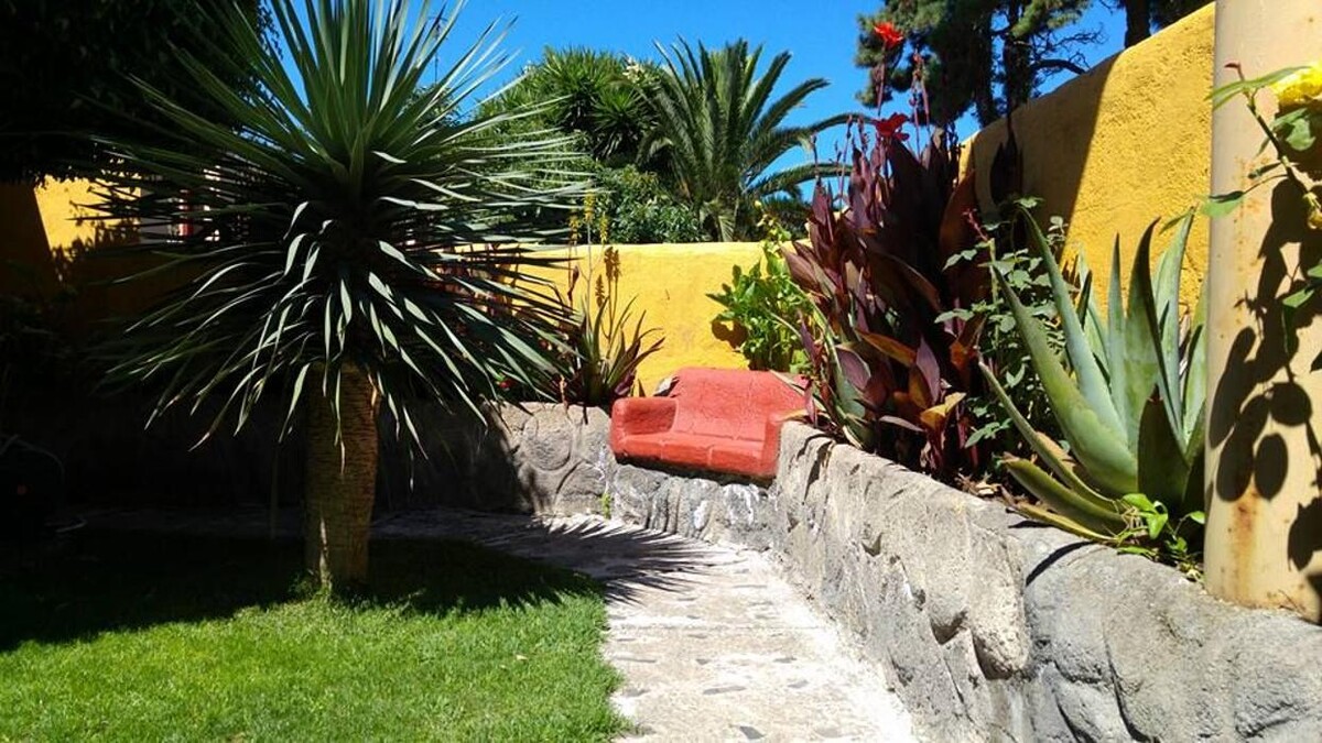 Images Restaurante La Champiñonera