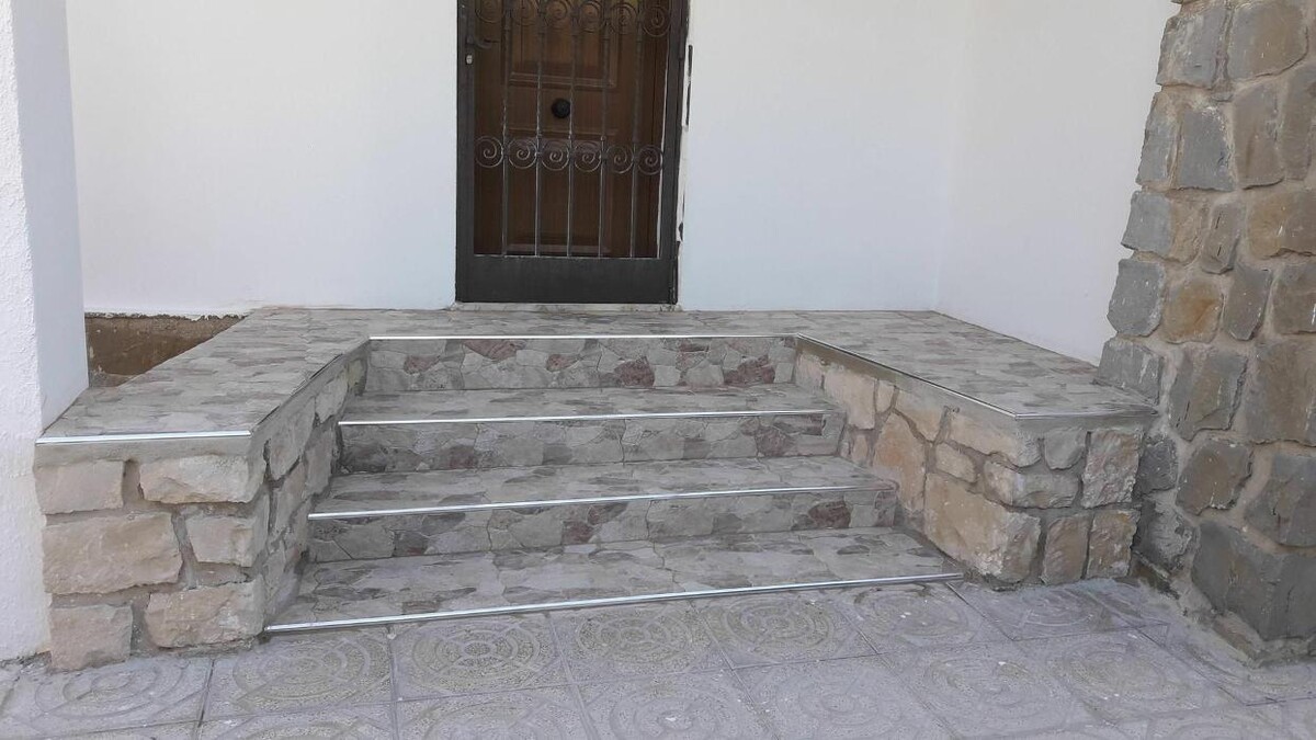 Images Reformas Y Multiservicios Izarval