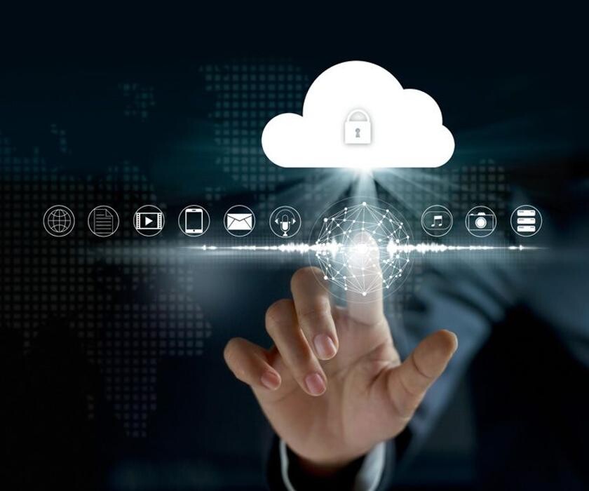 Images Diferenza Enabler