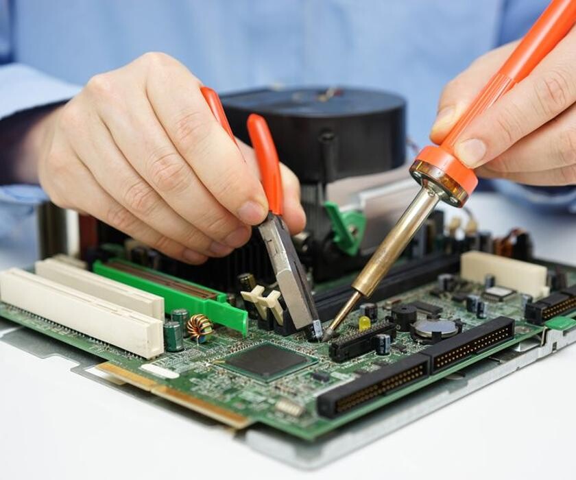 Images Diferenza Enabler