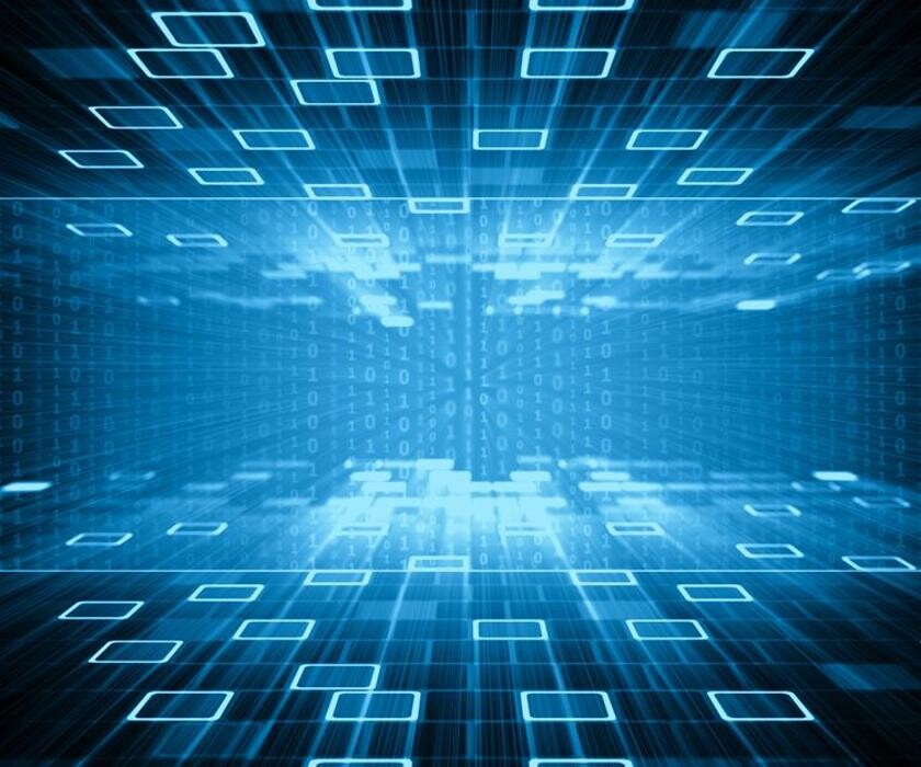 Images Diferenza Enabler