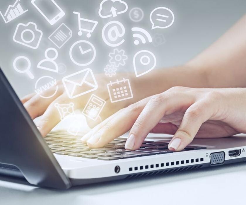 Images Diferenza Enabler