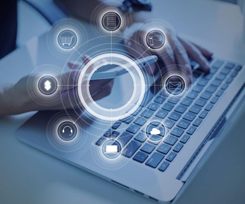 Images Diferenza Enabler