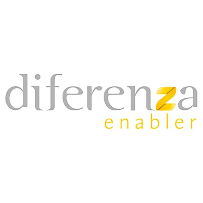 Images Diferenza Enabler