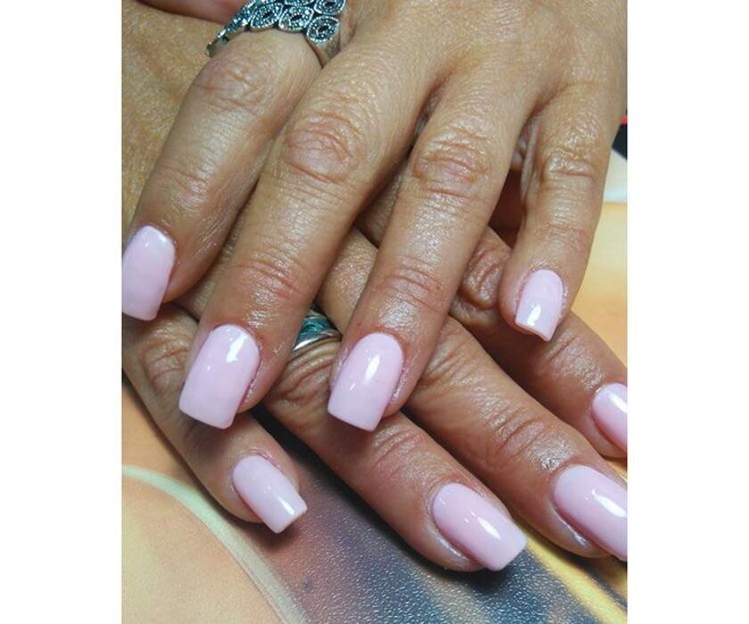 Images Chic Nail Estética