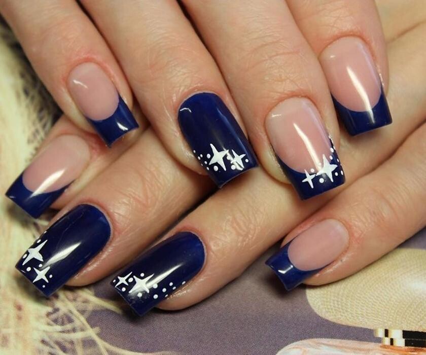 Images Chic Nail Estética