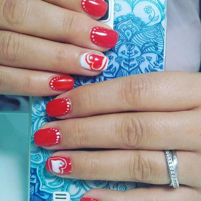 Images Chic Nail Estética
