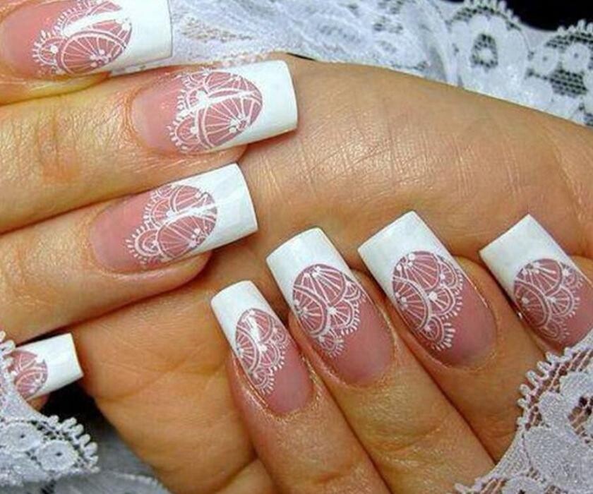 Images Chic Nail Estética
