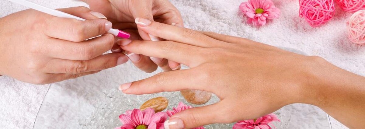 Images Chic Nail Estética