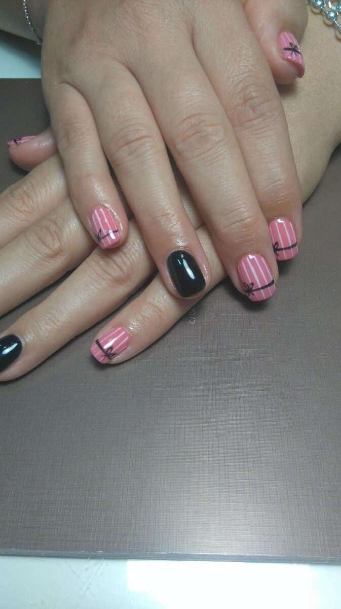 Images Chic Nail Estética