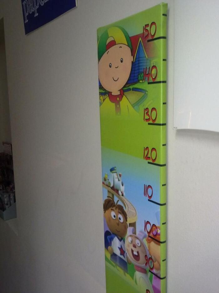 Images Papeleria - Copisteria La Puerta del Ángel