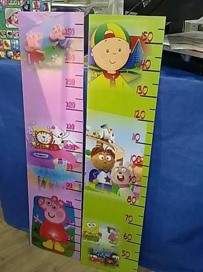 Images Papeleria - Copisteria La Puerta del Ángel