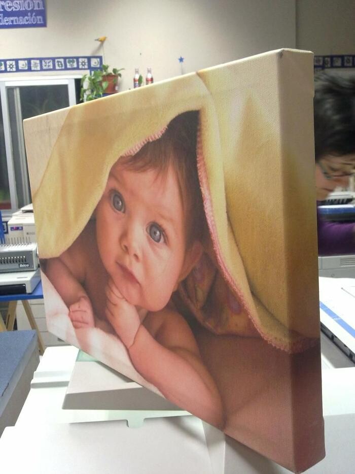 Images Papeleria - Copisteria La Puerta del Ángel