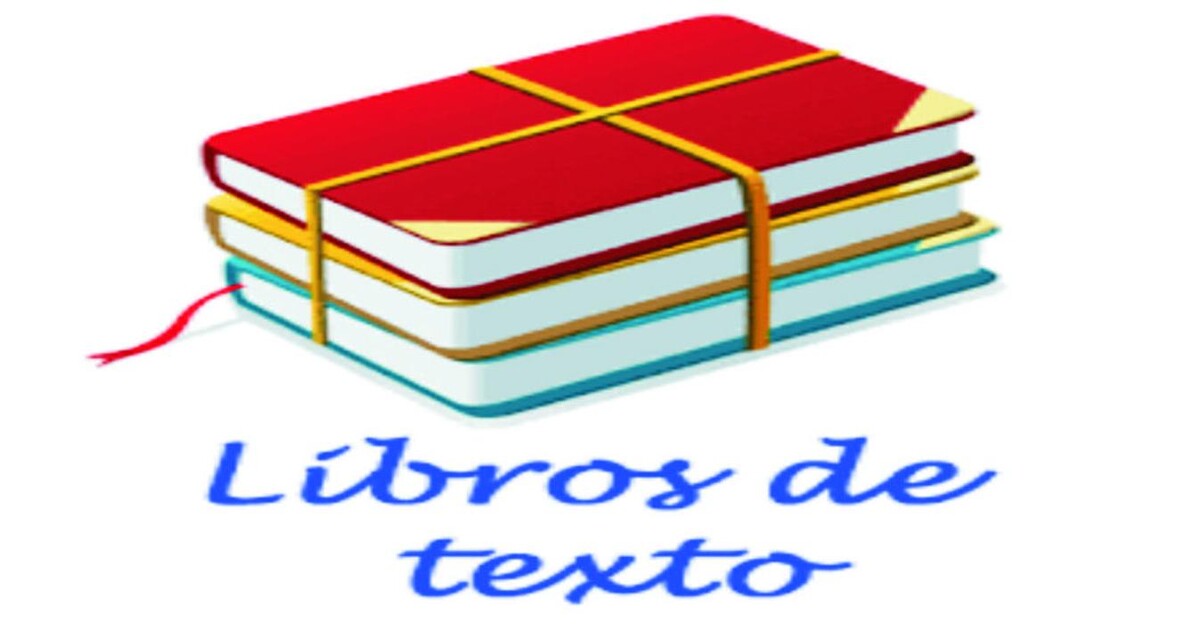 Images Papeleria - Copisteria La Puerta del Ángel