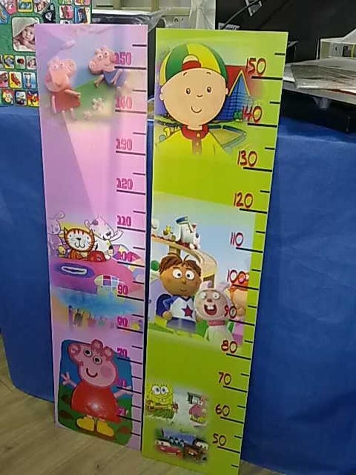 Images Papeleria - Copisteria La Puerta del Ángel